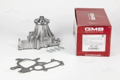 ����� GWT-150A 16100-39486/. (GMB) GWT150A ����