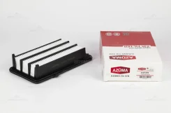������ ��������� AAV359 WAV359/A-8013V 17220-5AA-A00 (Azuma) AAV359 ����