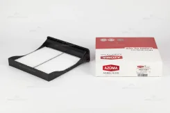 ������ �������� ARCF-S861 95861-64J00/. (Azuma) ARCFS861 ����