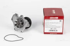����� GWT-157A/A1823 16100-0H040/0H050 2AZ ACV4# (GMB) GWT157A ����
