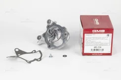 ����� GWS-53A 17400-52S00 AEV415 (GMB) GWS53A ����