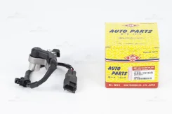������ ��������� 90919-05017 GSS-151CR/MPU1-05017 3S/4S/5S-FE (GEN) GSS151CR ����