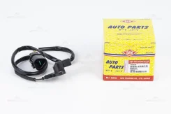 ������ ��������� MR985145 GSS-238CR/J005T35171 6G72 V93W (GEN) GSS238CR ����