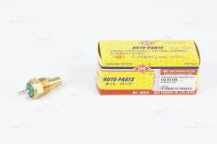 ������ ����������� 37750-611-154/TG-61154 GS-502/KW-1H/TH-261 (GEN) TG61154 ����