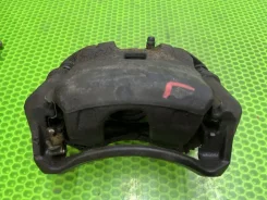 ������� ��������� Nissan Tiida 2011 41011EM10A ������� HR16, �������� ����� 41011EM10A ����