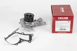 ����� GWIS-44A/A4303 8-97167-554-0 6VD1/6VE1 UBS26 (GMB) GWIS44A ����