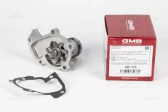 ����� GWD-32A/D3-022/D-35 16100-87182/87184/87108/B9170 HC/HE/HD G313 (GMB) GWD32A ����