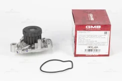 ����� GWHO-48A 19200-PLM-A01/19200-PLC-003 D15B/D17A 00~ (GMB) GWHO48A ����