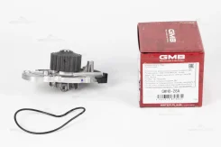 ����� GWHO-28A/H3-047/H-28/H-37 19200-PT0-003/. F18A/F20B/F22B (GMB) GWHO28A ����