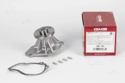 ����� GWN-40A/V3-074/N-31 21010-40F01/. KA24E/KA24DE D22/W30 (GMB) GWN40A ����