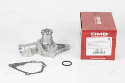 ����� GWM-17A/C3-038 MD997609/. 4G13/4G15 (GMB) GWM17A ����