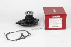 ����� GWN-78A/A2059/V3-118 21010-0T025 FD42, FD46 Atlas H41, S41 (GMB) GWN78A ����