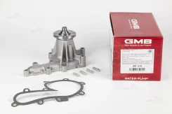 ����� GWT-91A/T3-091/T-99/WPT-015 16100-19235 1HD-T/1HZ HZJ76/HDJ81 (GMB) GWT91A ����