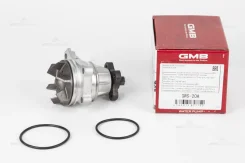 ����� GWS-20A/A9936 17400-85830/66810/66811 H20A/H25A/H27A (GMB) GWS20A ����