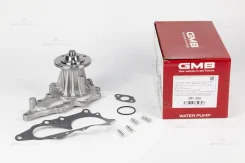 ����� GWT-95A/A1788/T3-110/T-118 16100-49836/. 2JZ-GE JZA80 (GMB) GWT95A ����