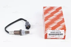 ����������� ������ DOX-0109/0 258 986 602 89465-60370 UZJ200/LX570 /=LS602/ (Toyotal) 8946560370 ����
