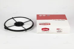 ������ ��������� AAV1215 AV1215/A-157A 17801-10030 (Azuma) AAV1215 ����