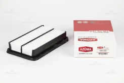 ������ ��������� AAV1370 AV1370/A-162 17801-16020 5E-FE (~=A-739) (Azuma) AAV1370 ����