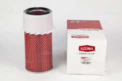 ������ ��������� AAV3747 AV3747S/AN-212SV 16546-02N00/AY120-NS053 (Azuma) AAV3747 ����