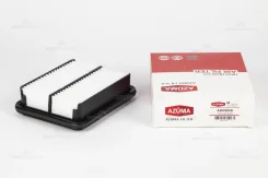 ������ ��������� AAV9826 AV9826/A-738 17801-97204/16546-KB240 (Azuma) AAV9826 ����