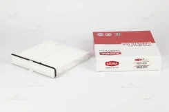 ������ �������� ARCF-8869 RCF-8869 AC-408E D09W-61-J6X (Azuma) ARCF8869 ����