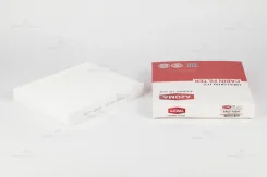 ������ �������� ARCF-1864C 87139-58010/. (��������) (Azuma) ARCF1864C ����