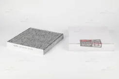 ������ �������� ARCF-H835C RCF-H835 AC-806EX 08R79-SEA-000A/. (��������) (Azuma) ARCFH835C ����