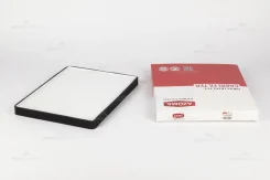 ������ �������� ARCF-F861 RCF-F861 AC-903E M2SU12 X7288-FG000 (� �������) (Azuma) ARCFF861 ����