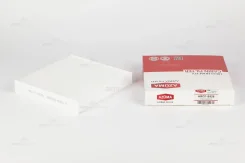 ������ �������� ARCF-S826 RCF-S826 AC-933EX 88568-B4010 (Azuma) ARCFS826 ����