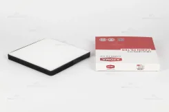 ������ �������� ARCF-7830 RCF-7830 AC-303E MN164403 COLT PLUS (Azuma) ARCF7830 ����