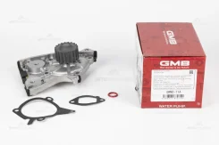 ����� GWMZ-71A/A6420 FEMJ-15-100/. SYE6T/SGEW FE/F8 ~12 (GMB) GWMZ71A ����