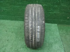 Avon ZV7