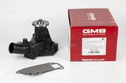 ����� GWIS-35A/G3-009/I-32 8-94439-850-2 4BC2/4BA1/4BE1 (GMB) GWIS35A ����