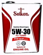 Seiken
