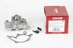 ����� GWMZ-69A/A6429/M3-036/MZ-56 8AG8-15-010/. FP CP8W/BJ8W (GMB) GWMZ69A ����