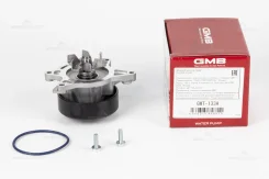 ����� GWT-133A 16100-29415/. 1ZZ-FE ZZ124 99~ (GMB) GWT133A ����