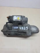 ������� Kia Sorento 361002F000 D4HB 361002F000 ����