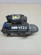 ������� Hyundai IX35 361002F000 D4HA 361002F000 ����