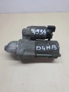 ������� KIA Carnival 361002F055 D4HB 361002F055 ����