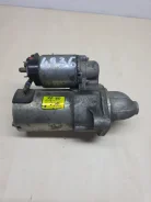 ������� Hyundai Grand Santa Fe 361002F155 D4HB 361002F155 ����