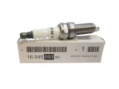 ����� ��������� Peugeot Citroen Opel 1654509380 1.2 Puretech 1654509380 ����