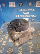��������� Volkswagen Touareg 021903026K 021903026K ����