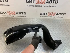 ����� �������� ����� Chevrolet Aveo T250 2003-2008 Chevrolet Aveo I (2003�2008) [96464954] 96464954 ����