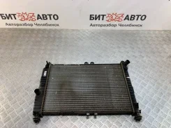 �������� �������� Chevrolet Aveo T250 2003-2008 Chevrolet Aveo I (2003�2008) [96444386] 96444386 ����