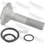 ���� ����� Zinoro, Rolls-Royce, MINI, BMW 1998-002 1998002 ����