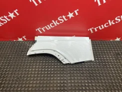 ����������� ����� ������ [82166367] ��� Volvo FH FH4 [���. 111224] 82166367 ����