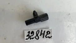 ������ �������� ����������� Mazda 323 (BJ) BJ12P, BJ143, BJ14F, BJ14L, BJ14R, BJ14M5, BJ14S, BJ14P 1998 - 2003 G51861764 G51861764 ����