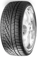 Pirelli W 240 Sottozero