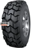NorTec ER-218