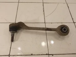 ����� �������� ������ BMW 3-series E90 [31122405860] 31122405860 ����